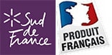 ariège seve de bouleau bio produit français