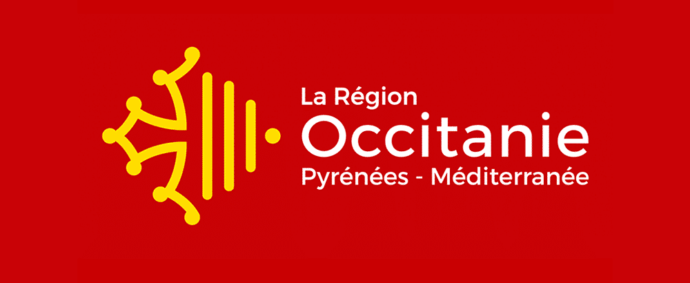 región de occitania
